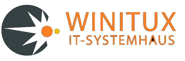 Winitux IT-Systemhaus